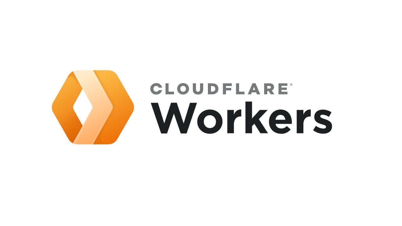 cloudflare workers