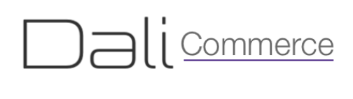 DALI Commerce