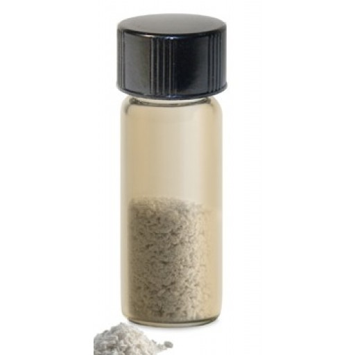BioXEN